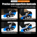 Cortador De Formica