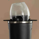 Coffee Inox – Para Quem Ama um Café Fresco em Qualquer Lugar! - Gungla
