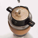 Coffee Inox – Para Quem Ama um Café Fresco em Qualquer Lugar! - Gungla