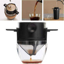 Coffee Inox – Para Quem Ama um Café Fresco em Qualquer Lugar! - Gungla