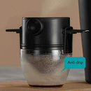 Coffee Inox – Para Quem Ama um Café Fresco em Qualquer Lugar! - Gungla