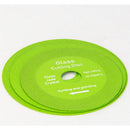 Discos Em Diamante para Esmerilhadeira Furo 20 mm