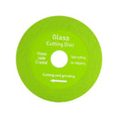 Discos Em Diamante para Esmerilhadeira Furo 20 mm