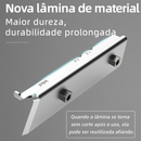 Refilador de Borda 3 em 1