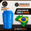 EcoFlux Pro™ — Redutor Inteligente da Conta de Água