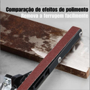 Adaptador de LXC