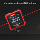 Inclinometro Tork
