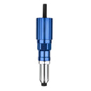 Adaptador Rebitador