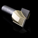Fresa de Limpeza 12.7mm (1/2)