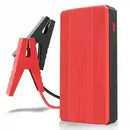 Car Power Tazzi™ - Auxiliar de Partida com 12v e 8000mah - Gungla
