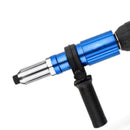 Adaptador Rebitador