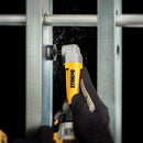 Adaptador de Ângulo DEWALT