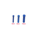 Kit de Gabarito para Cavilhas e Girofix 3 em 1