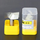 Fresa de Limpeza 12.7mm (1/2)