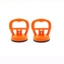 Mini Ventosa 2pcs