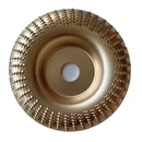 Disco de Desgaste 22mm