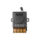 Interruptor De Controle Remoto