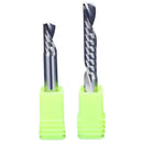 Fresa Topo 2 Cortes Downcut