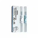 BranquinhoPet – Kit Clareador Dental com 2 Canetas