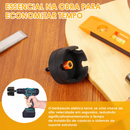 Removedor Parafuso
