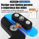 Cortador De Formica