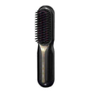 Escova Alisadora de Cabelo 5 em 1 Sem Fio PureGlam- Bivolt - Gungla