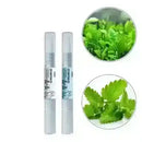 BranquinhoPet – Kit Clareador Dental com 2 Canetas