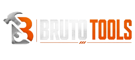BrutoTools