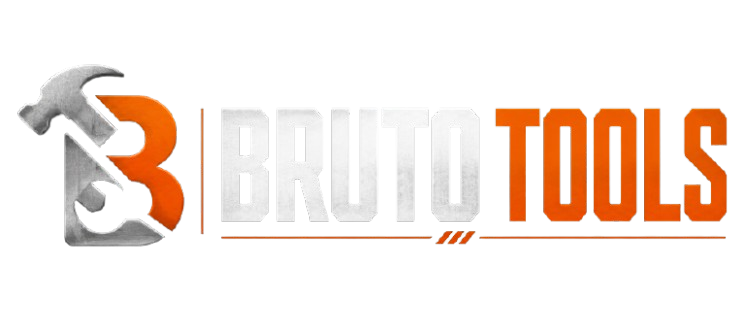 BrutoTools