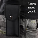 Vortex Tactical — 19 em 1 - A evolução das ferramentas em suas mãos.