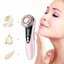 SkinBooster Pro – Pele renovada em minutos - Gungla