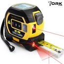 Trena TK3