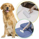 Removedor De Pelos Para Sofá e Cama - Gungla