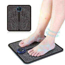 Massageador Premium Foot Relux Pro - Gungla