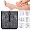 Massageador Premium Foot Relux Pro - Gungla
