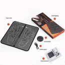 Massageador Premium Foot Relux Pro - Gungla