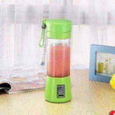 Mini Liquidificador Portátil Shake Take - Gungla