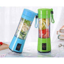 Mini Liquidificador Portátil Shake Take - Gungla