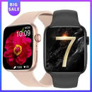 Relógio Inteligente Bluetooth Smartwatch - Gungla