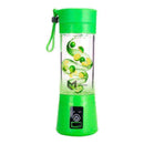 Mini Liquidificador Portátil Shake Take - Gungla