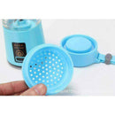 Mini Liquidificador Portátil Shake Take - Gungla