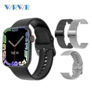 Relógio Inteligente Bluetooth Smartwatch - Gungla