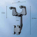 Suporte Premium Pro Multiangular® - Gungla