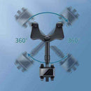Suporte Premium Pro Multiangular® - Gungla