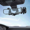 Suporte Premium Pro Multiangular® - Gungla